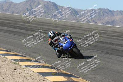 media/May-24-2025-TrackXperience (Sat) [[1cecf32909]]/Level 3/Session 2 (Bowl)/